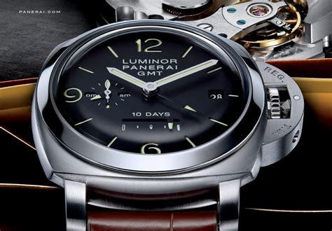 swiss panerai replica|fake panerai watches for sale.